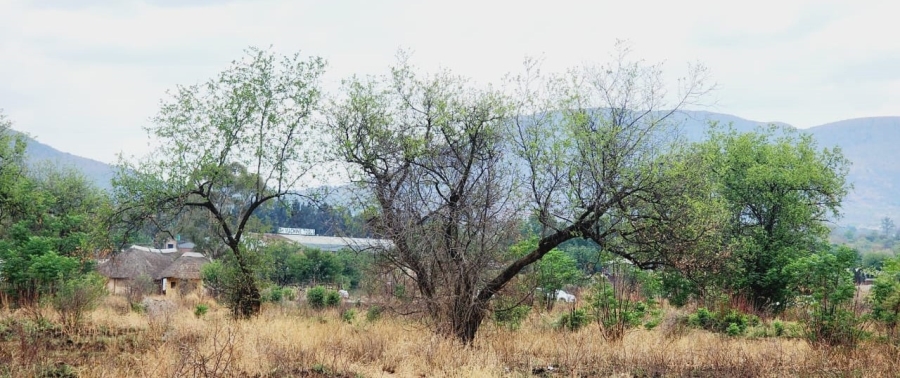  Bedroom Property for Sale in Ifafi North West